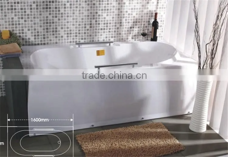 SUNZOOM tubs for two,pearl whirlpool tubs,whirlpool tub sizes