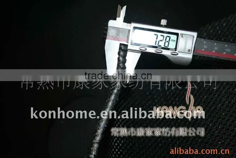 Stretch mesh fabric suppliers