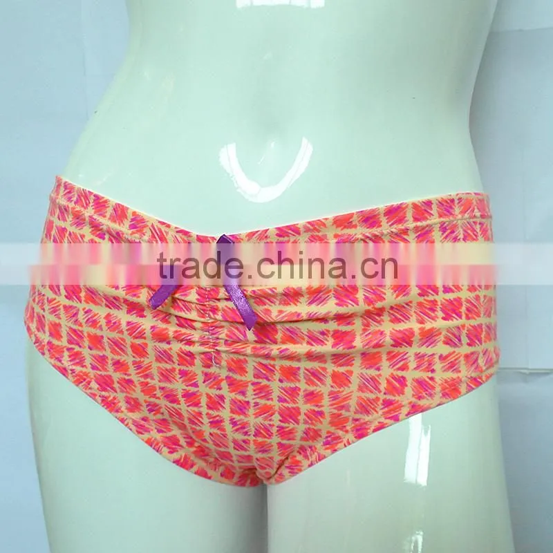High Quality full cup sexy ladies lingerie
