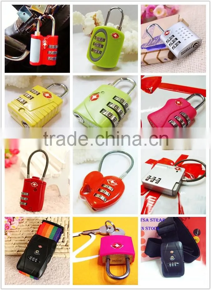 Wholesale price cheap security digital combination lock