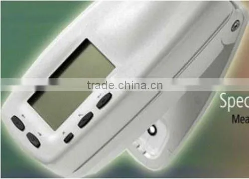 518 standard Densitometer
