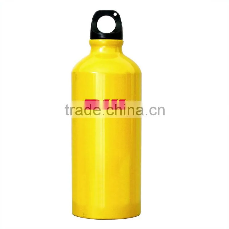 bicycle water bottle