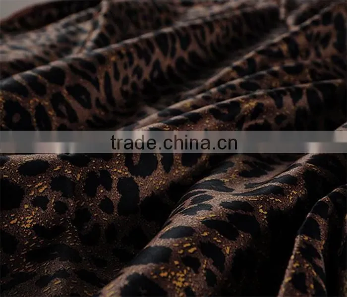 forever 21 oem clothing factory in china
