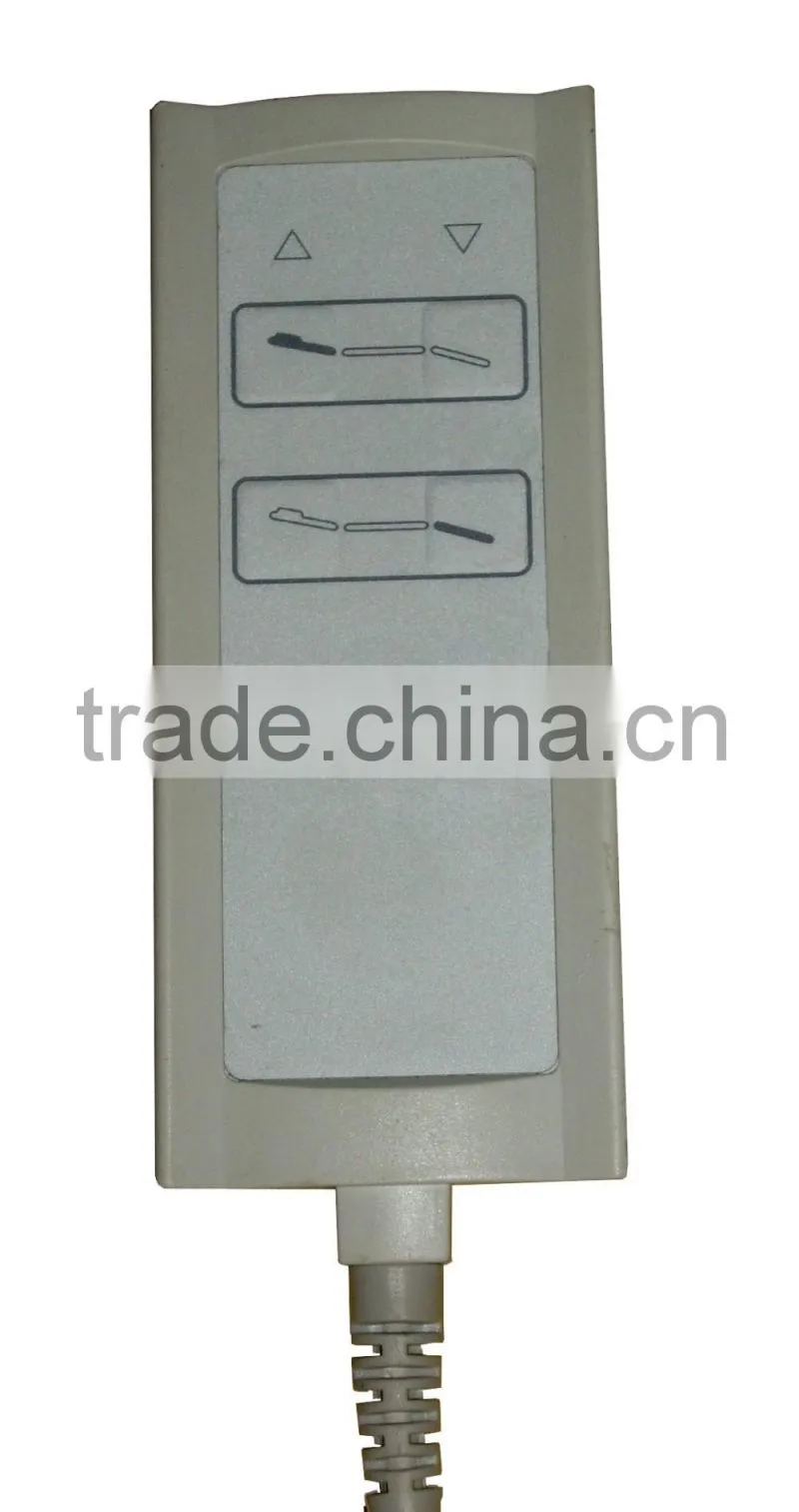 tattoo beds and chairs wholesale massage tables