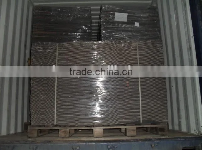 Hot Sell Stable Quality Paper Insole Board