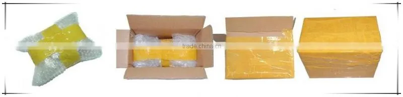 Machine made chain,v shape 08 box chain sterling silver chain real 925 silver main material CSGL-056