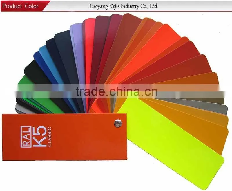 new style convenience store shelf supermarket display shelves for vegetable