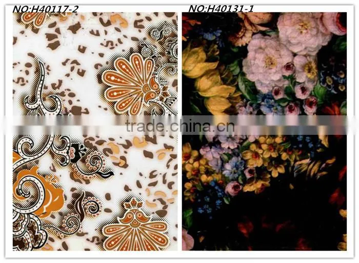 Transfer Foil For Leather