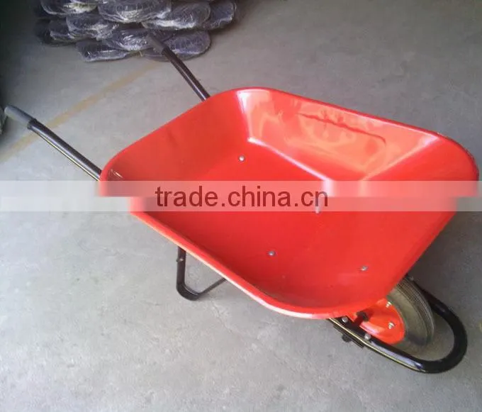 cheap wheelbarrow for sale