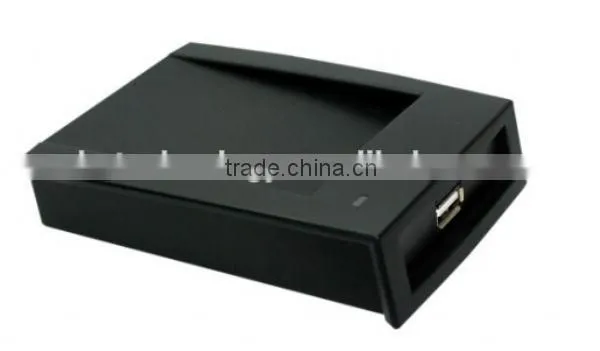 KO-CS01 Access Control Standalone Card Reader PC US