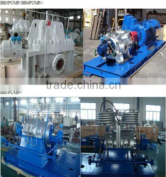 acid handling petroleum & chemical BB5