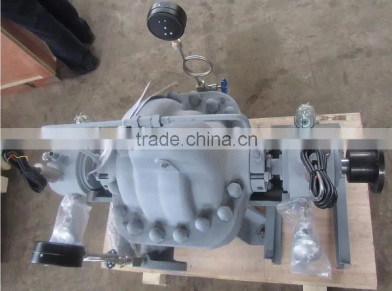 API610 Chemical pump,BB1 pump,damei kingmech