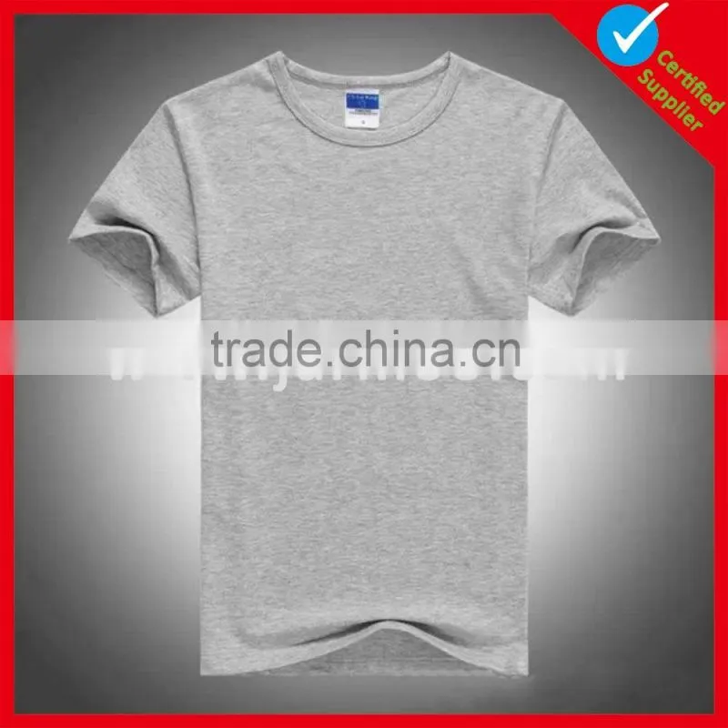 Adversiting embroider get t shirt printed
