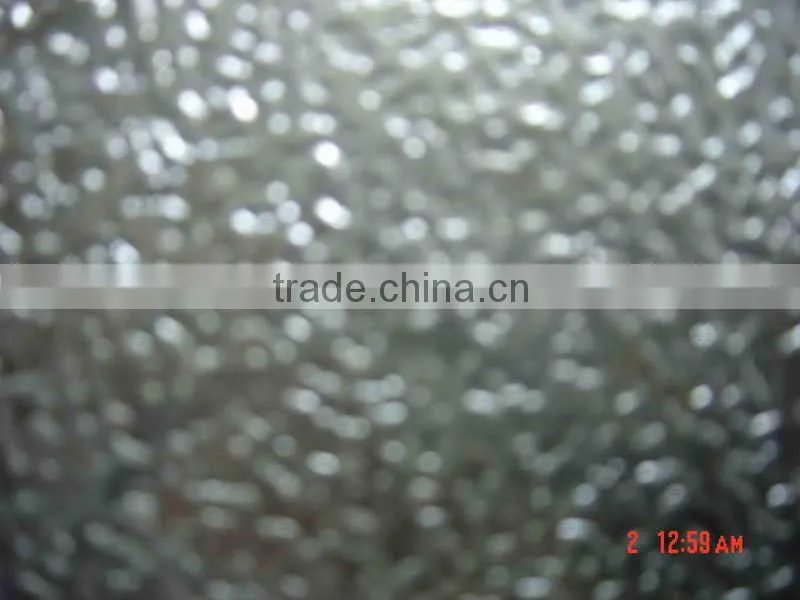 High Quality Product metal embossing machine Zhejiang WILLING Company