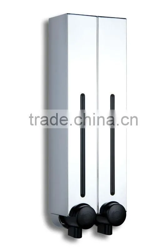 overstock Handheld Shower Head in best selling retail items