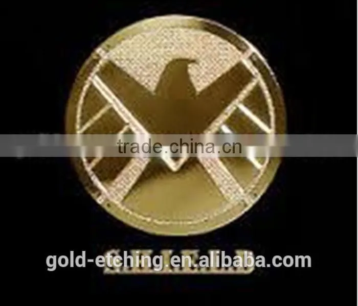 heart-shaped metal craft scrap metal craft bicycle metal craft sheet metal craft