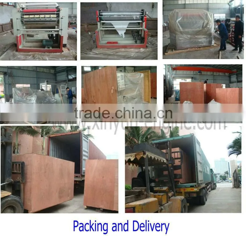 electric radiator thermostatic valve floor heating