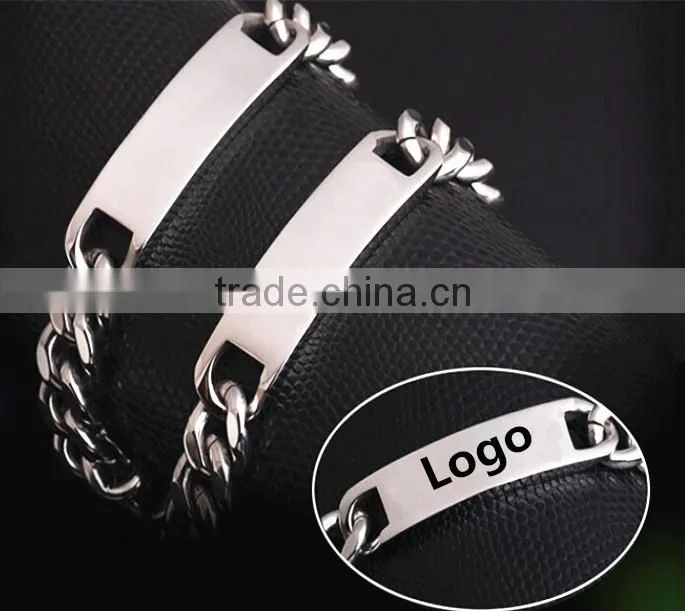Custom cheap cross pendant necklace jewelry set discount stainless steel jewelry