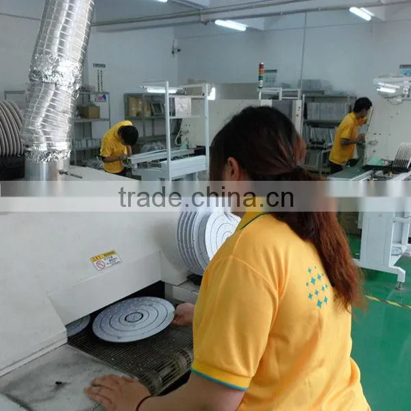 10w 12v dc led floodlight