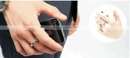 innovative products for import smart phone ring holder