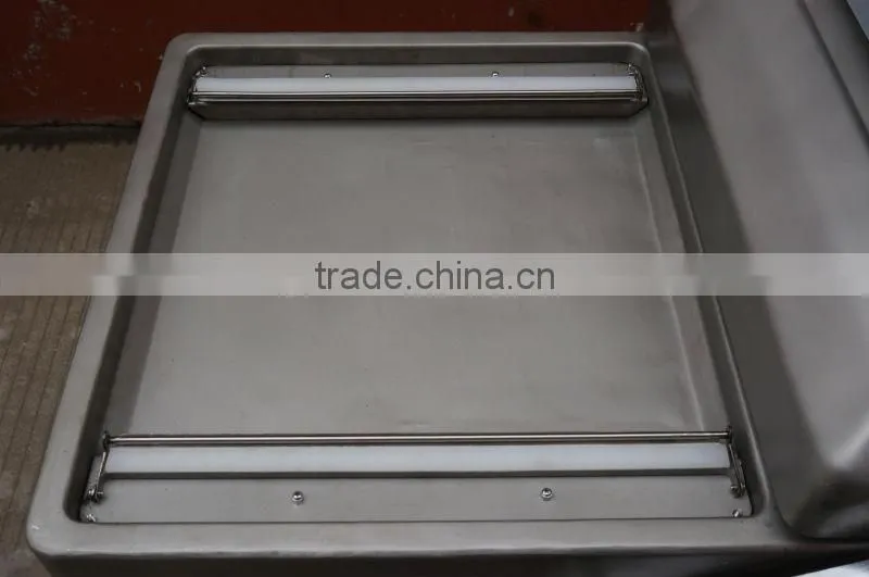 Vacuum Packaging Machine