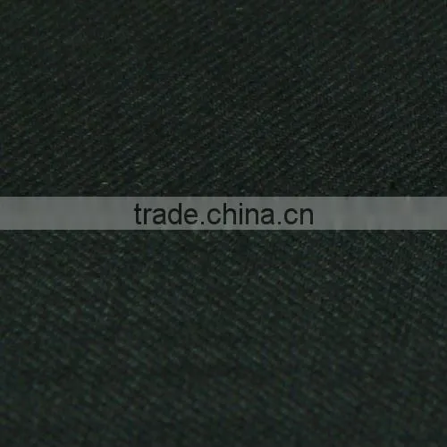 New's Wool/Polyester/Rayon Business Suits Fabric British wool suit fabric