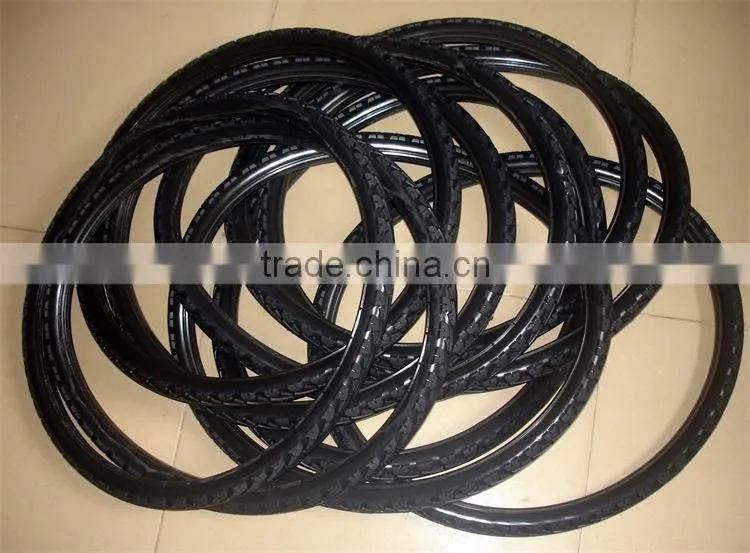 28 inch bike tyres 28x1 1/2 28x1.75 28x1 3/8x1 5/8