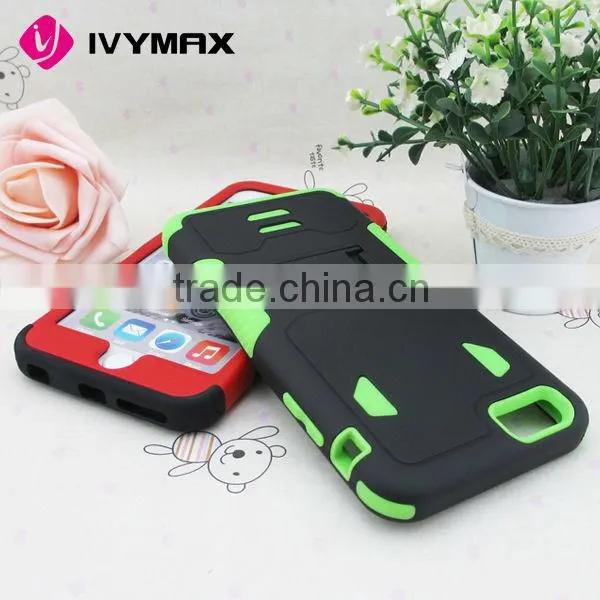 China Wholesale Hot Selling Cover for iphone6 plus 5.5' Shell Case