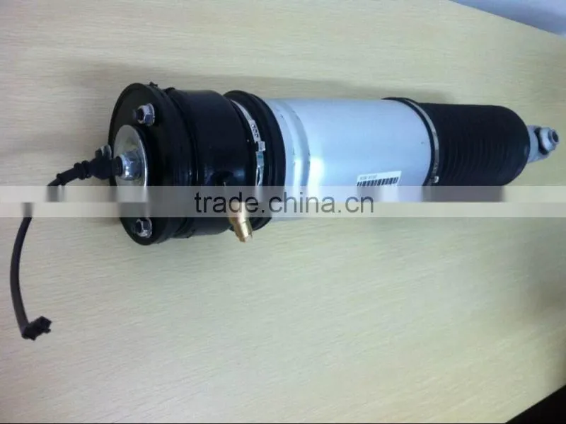 Air Strut (L)3712 6785 535 (R)3712 6785 536 for BMW E65/E66