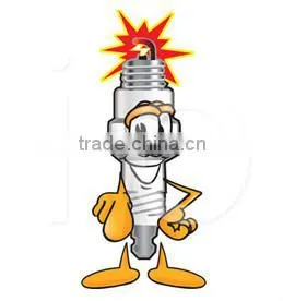 Bosch spark plug price,Ngk spark plug,Iridium SPARK PLUG,Best Price SPARK PLUG