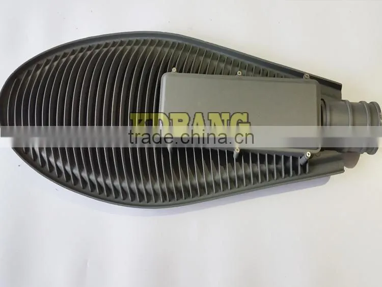 2014 new products High quality COB 100w LED street light