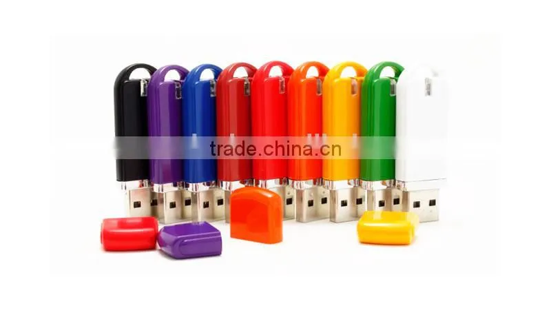 China supplier usb memory stick 512gb usb 2.0 usb 3.0