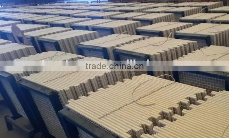polished porcelain tile navuna serial