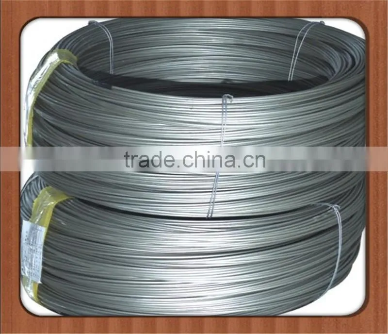 Good Price and Manufacture Deformed steel bar