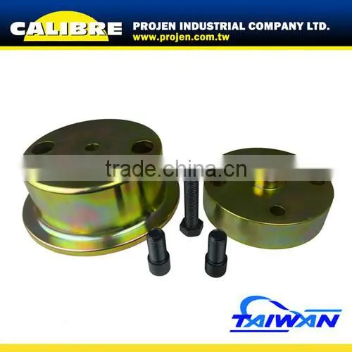 CALIBRE Diesel Truck Crankshaft Rear Oil Seal Installer oil seal for trucks