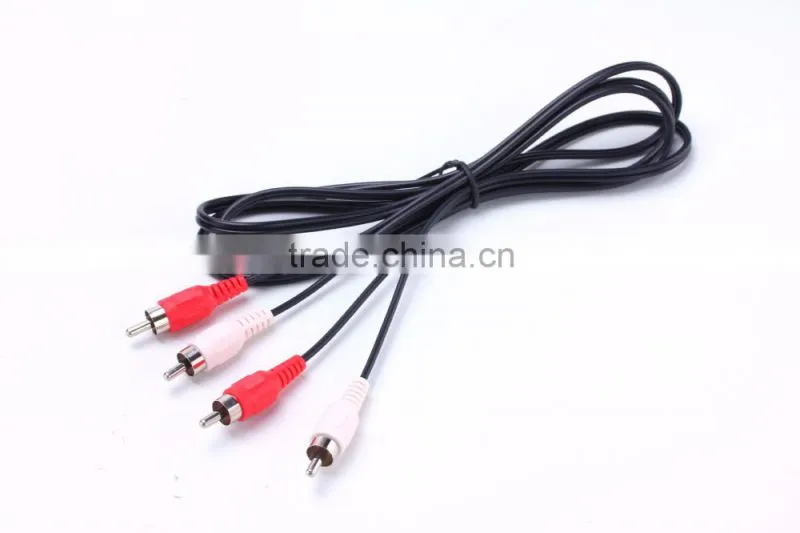 Bluetooth Wireless Audio Receiver for 3.5mm L/R RCA SPDIF Media Devices