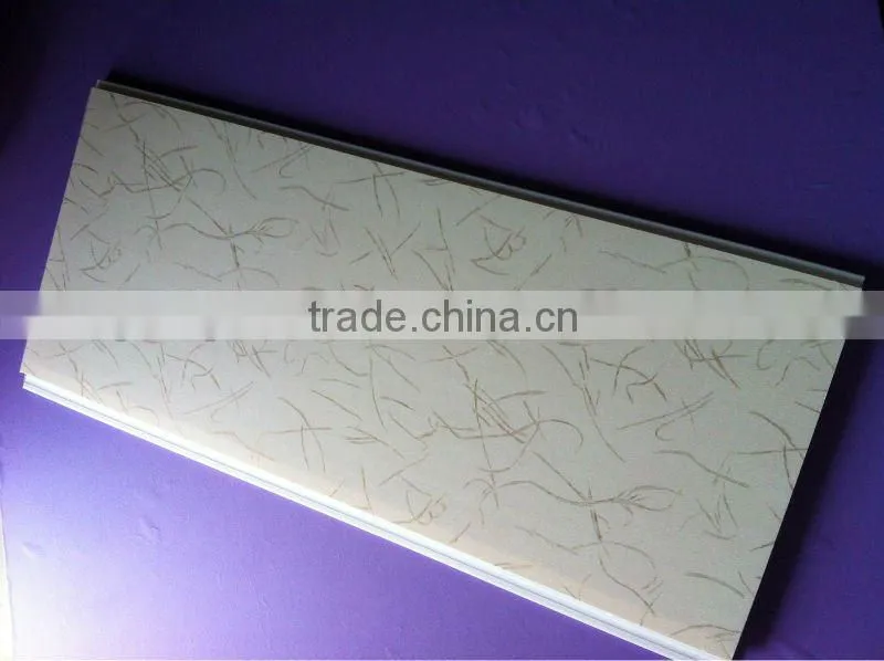 pvc fittings ceiling panels,PVC Ceiling,PVC ceiling panel