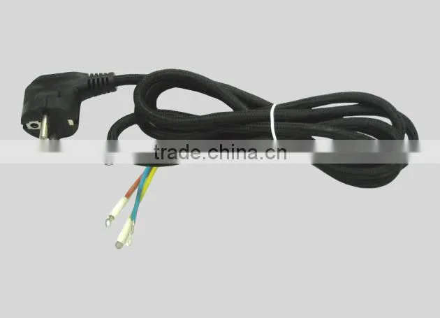 2013 Hot sale dry iron KS-3530