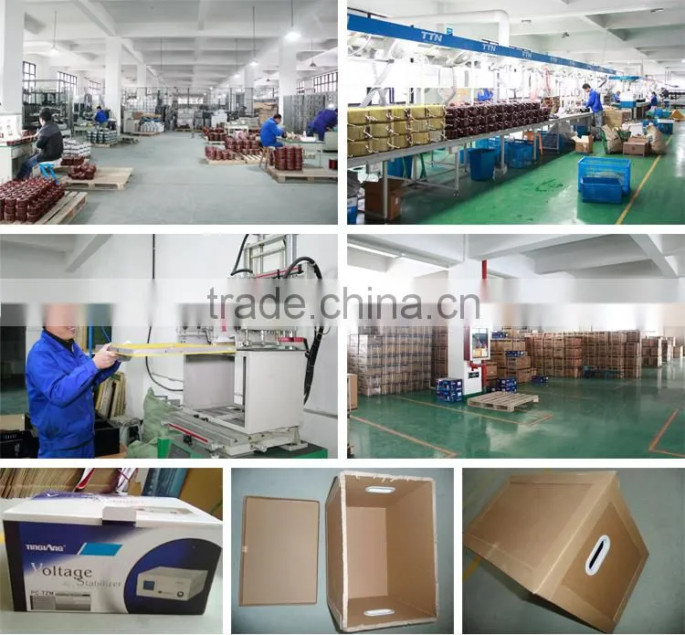 TTN-1206W.B led solar powered blinking light