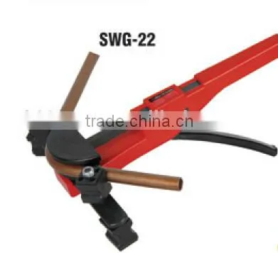 hydraulic bender with cost price