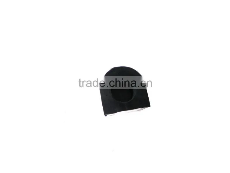 stabilizer bar bushing Landwind X6 Landwind X8 JMC auto parts