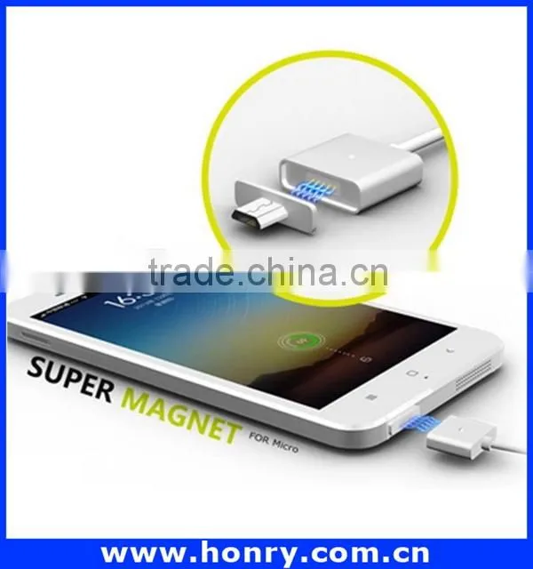 Bottom price OEM flex cable for iphone 6