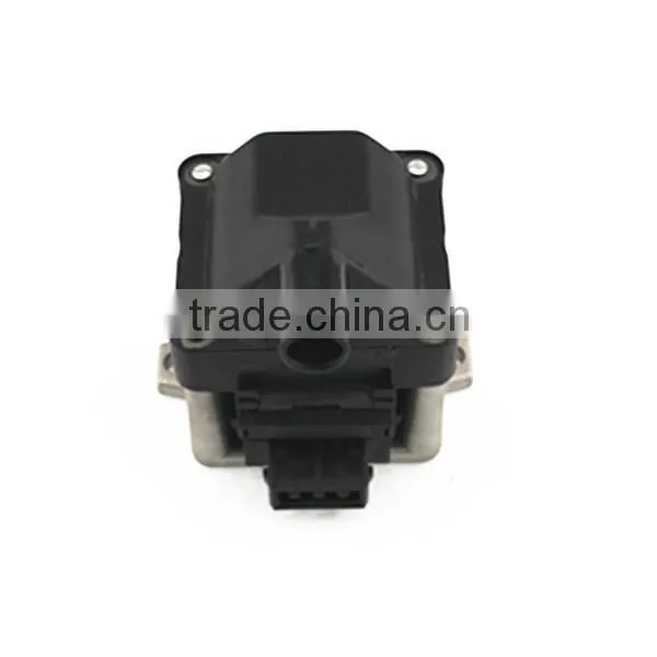performance ignition coils 6N0905104 867905352 004050016 for VW SEAT SKODA bosch ignition coils
