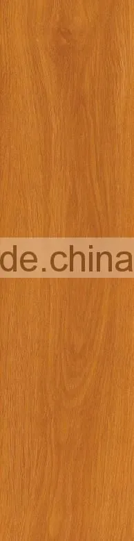 india free duty tile vitrified tile floor and wall tile