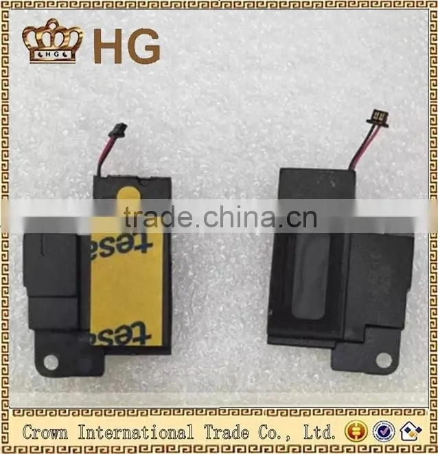 Original Rear Speaker buzzer ringer For Asus zenfone 5 a500cg A501CG t00j loud sound buzzer with flex cable