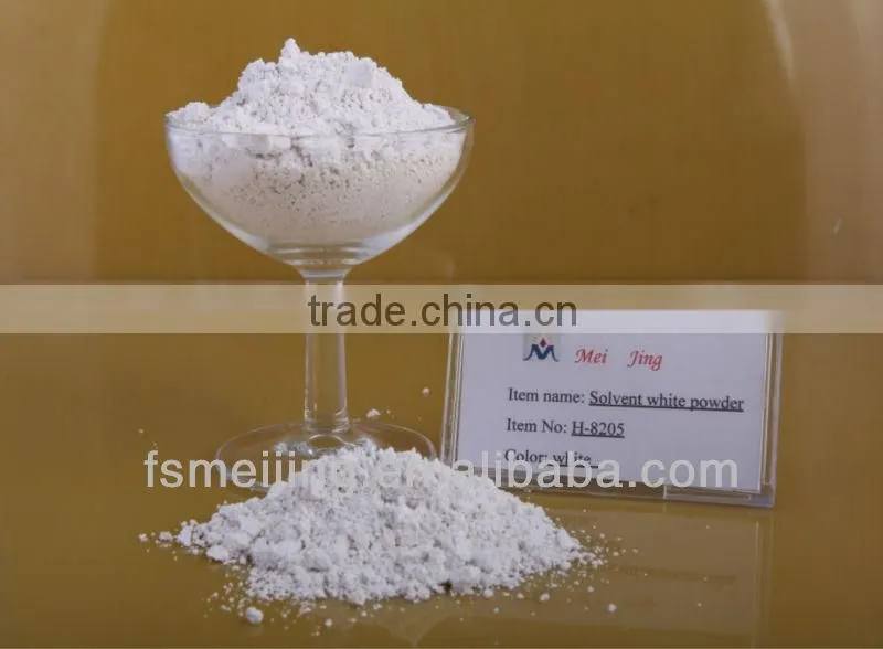 reduce temperature powder and pigment dispersing agent,coating auxiliary pigment