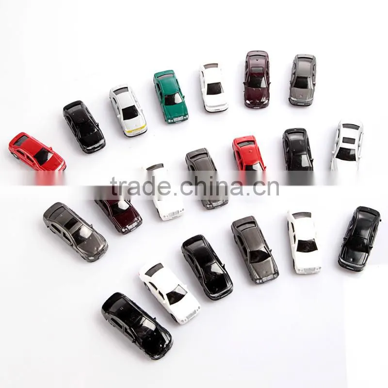 scale model car, diecast model cars for sale, car model, model car hyundai toy
