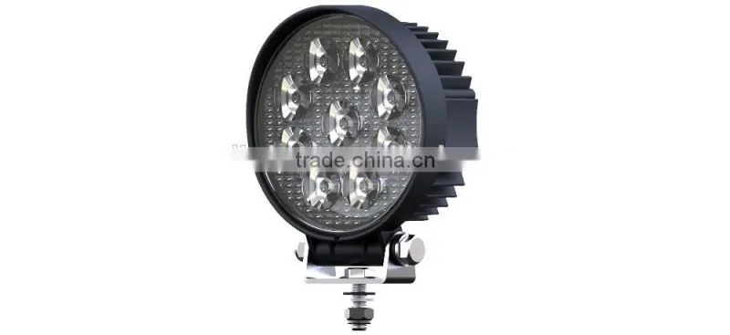 Best sell automobiles & motorcycles accessories - led automobile light led motorcycle light