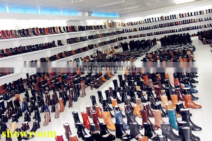 non-slip winter boots for women wholesale cheap women boots