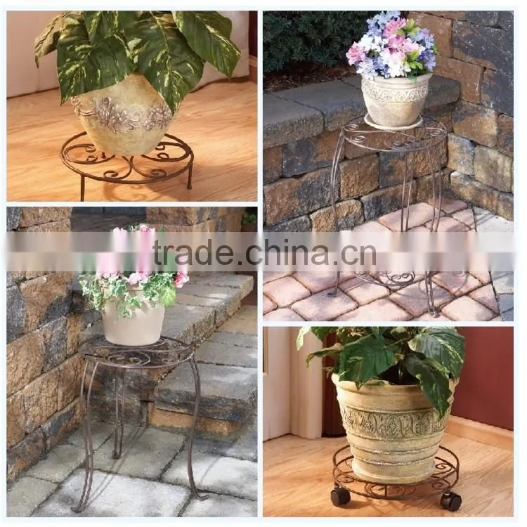 heavy duty metal bracket, decorative handrail brackets, metal shelf racks for wooden bed cornet (factory direct supply)